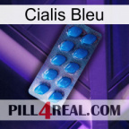 Cialis Blue viagra1